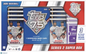 Topps 2026 Series 2 Baseball Trading Cards Super Box